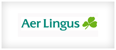 Aer Lingus