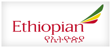Ethiopian Airlines
