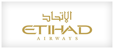Etihad Airways