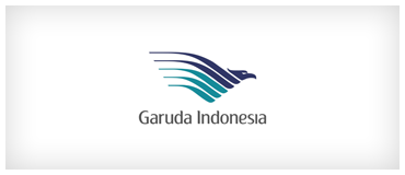 Garuda Indonesia