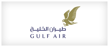 Gulf Air