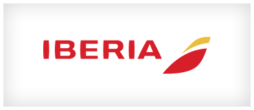 Iberia