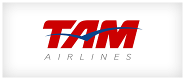 Tam Brazilian