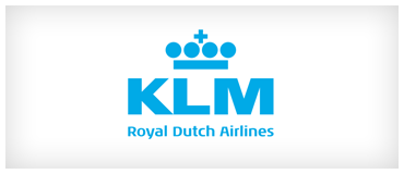 Klm Royal Dutch Airline