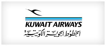 Kuwait Airways