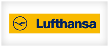 Lufthansa
