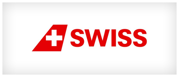 Swiss