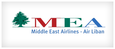 Middle East Airlines