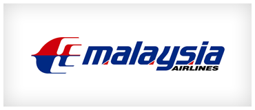 Malaysia Airlines