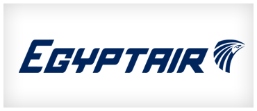 Egyptair