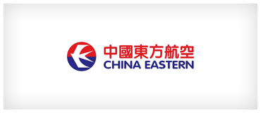 China Eastern Airlines