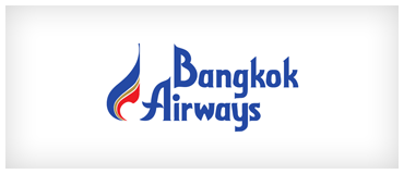 Bangkok Airways