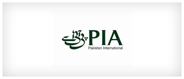 Pakistan International Airlines