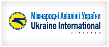 Ukraine International