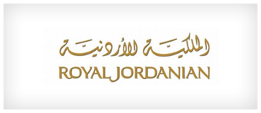 Royal Jordanian