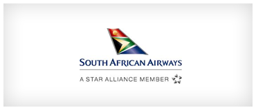 South African Airways