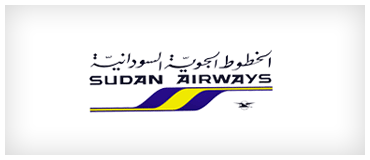 Sudan Airways