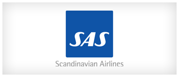 Scandinavian Airlines