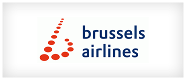 Brussels Airlines