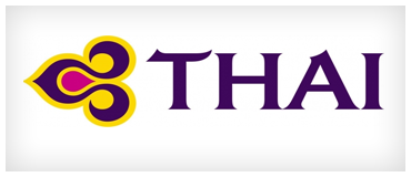 Thai Airways
