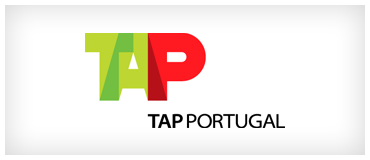 Tap-air Portugal