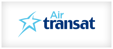 Air Transat