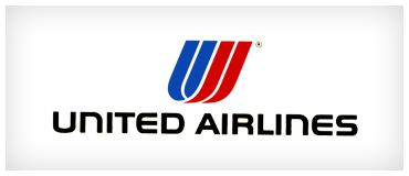 United Airlines