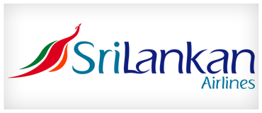 Srilankan Airlines