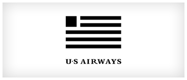 Us Airways