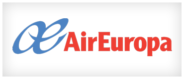 Air Europa