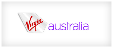 Virgin Australia