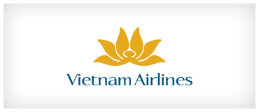 Vietnam Airlines