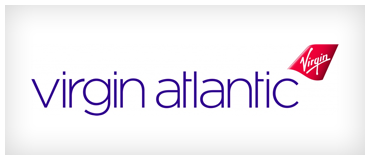 Virgin Atlantic