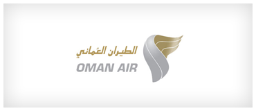 Oman Air
