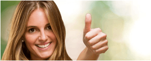 Best Price Guarantee
