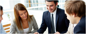 Why Choose Us?